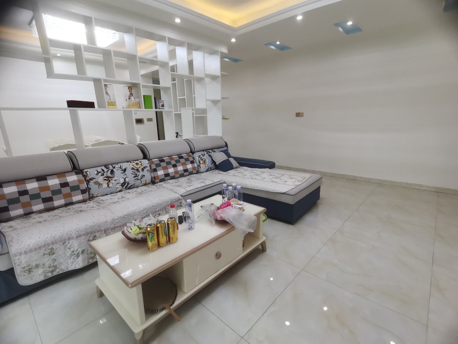 M-17581二手房图片