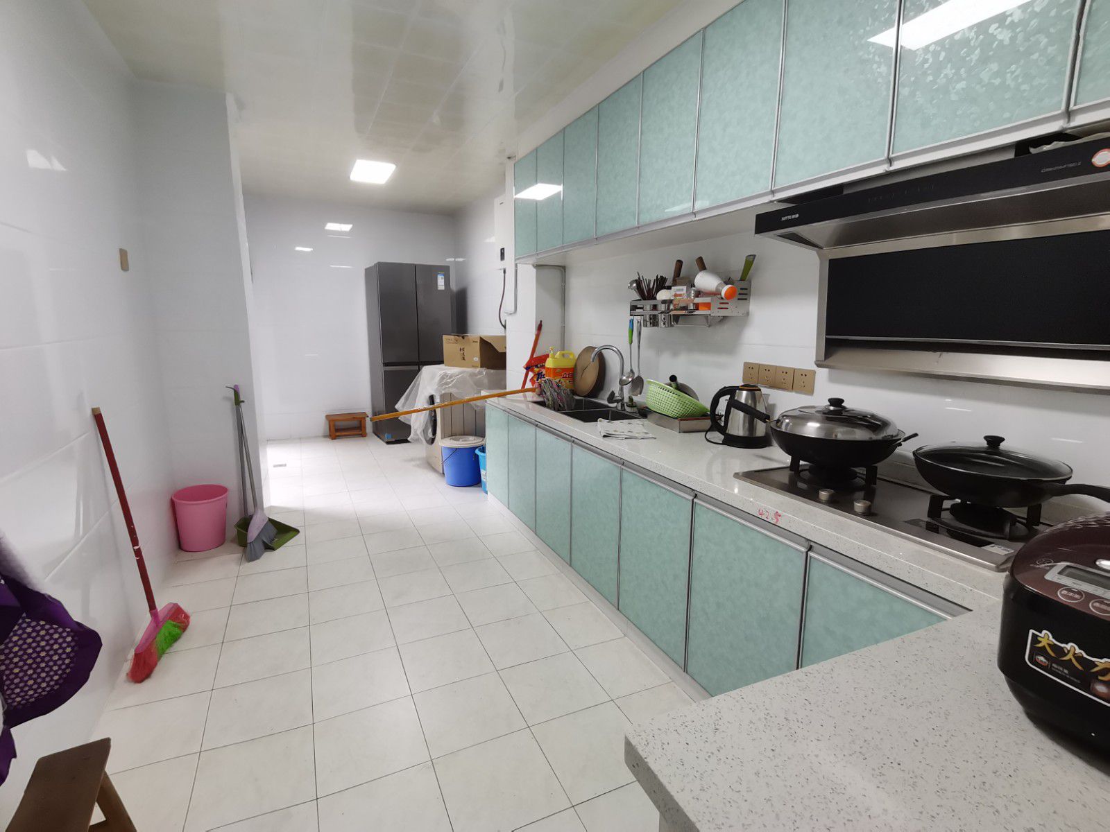 M-17581二手房图片