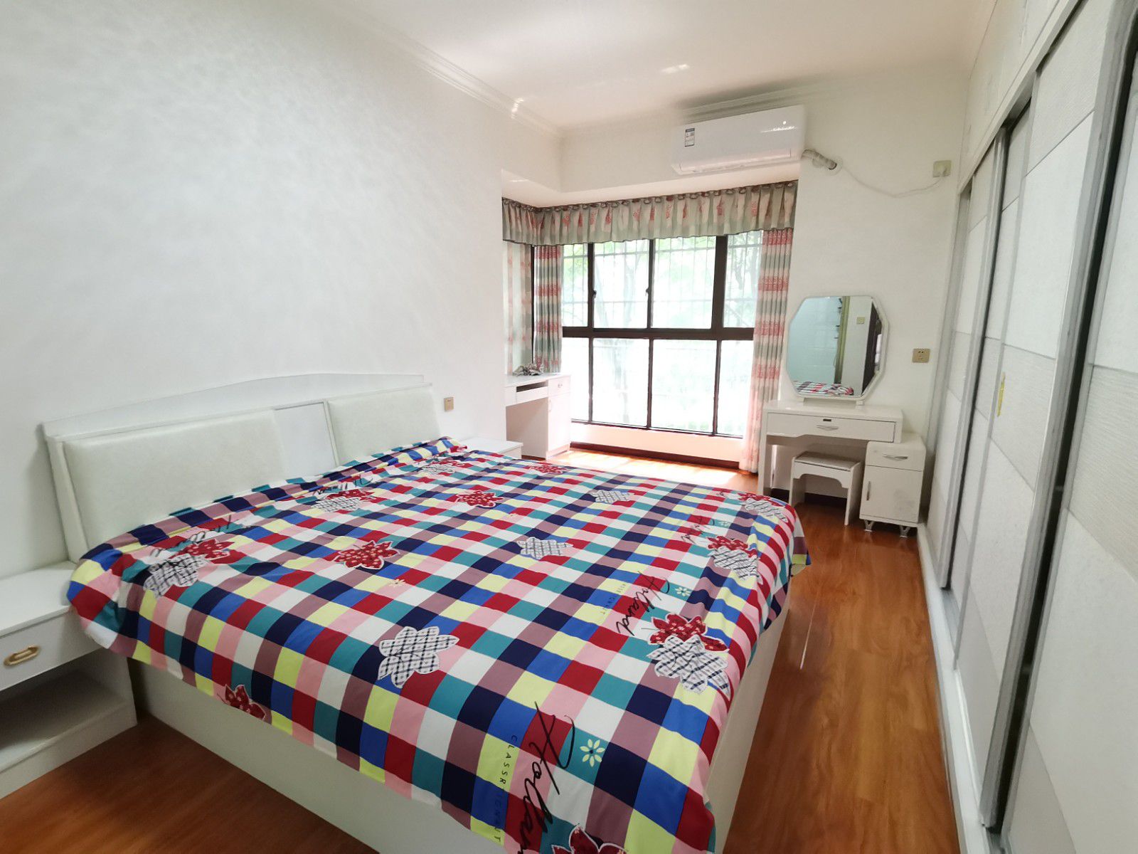 M-17581二手房图片