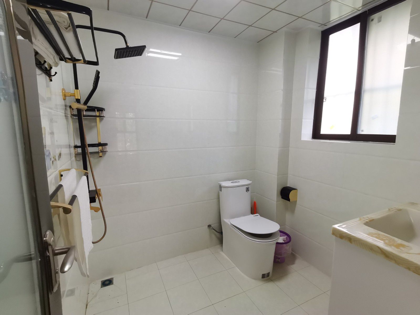 M-17581二手房图片