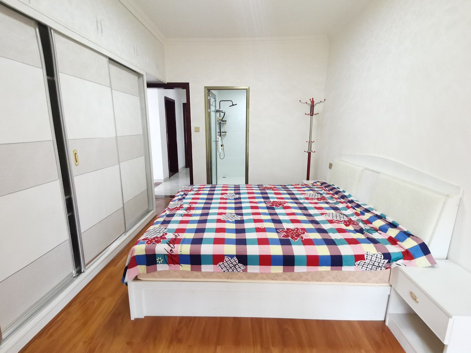 M-17581二手房图片