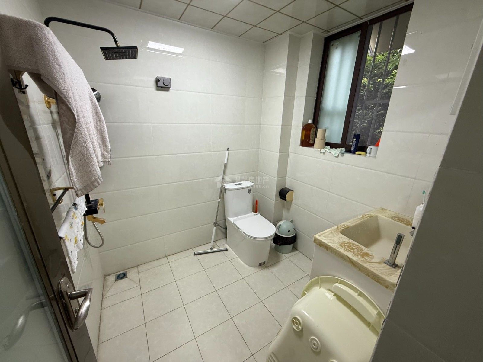 M-17581二手房图片