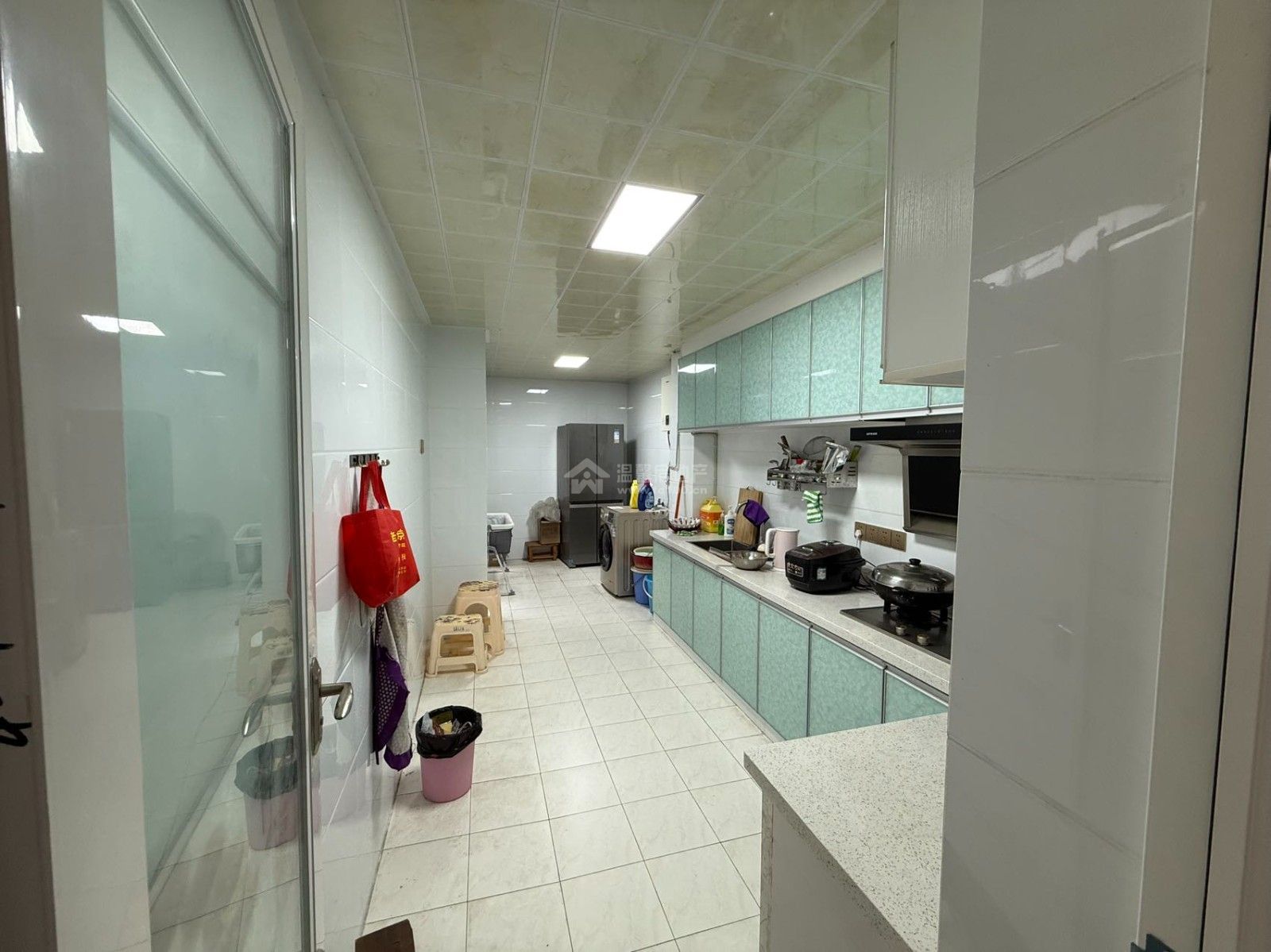 M-17581二手房图片