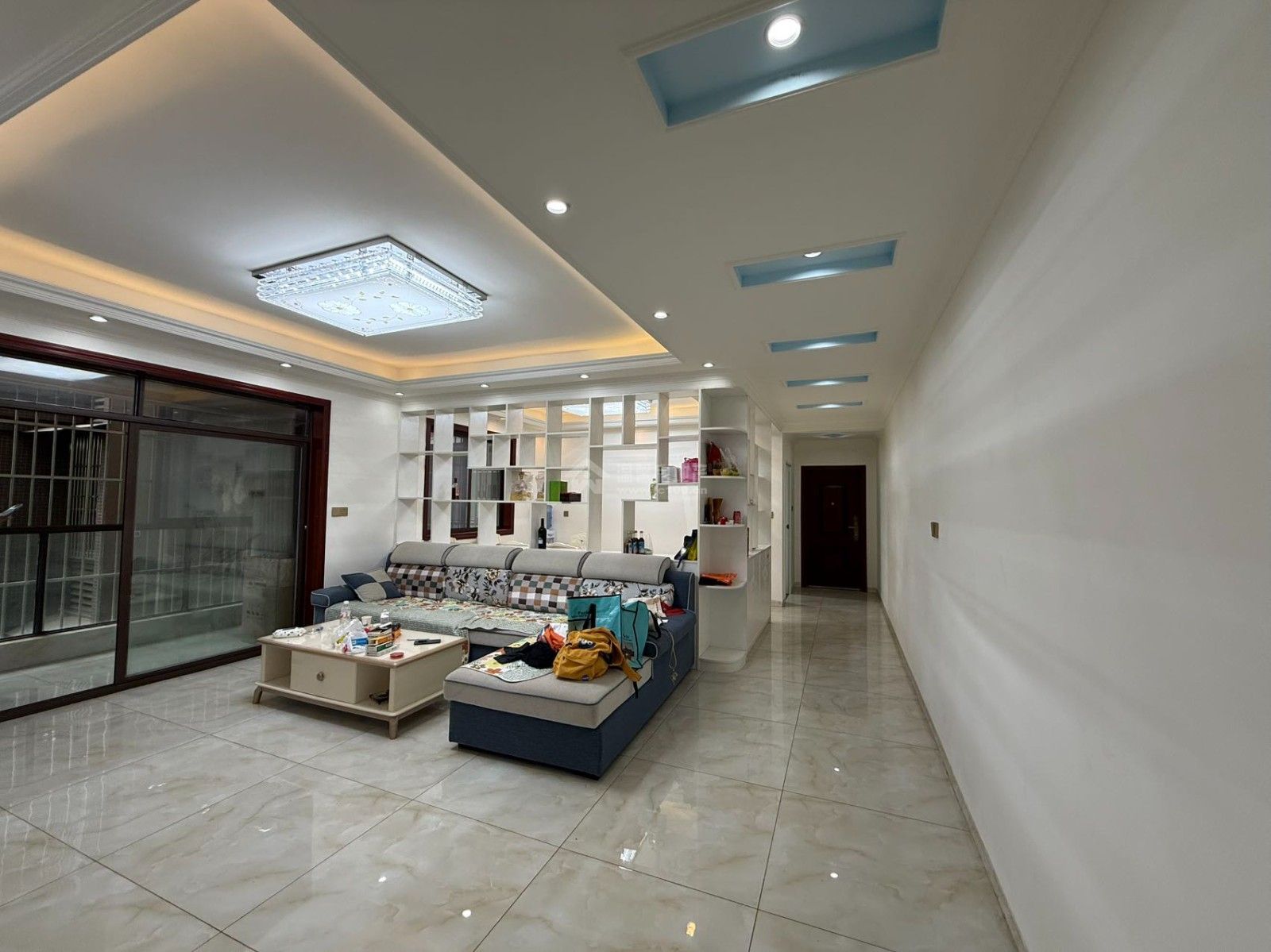 M-17581二手房图片