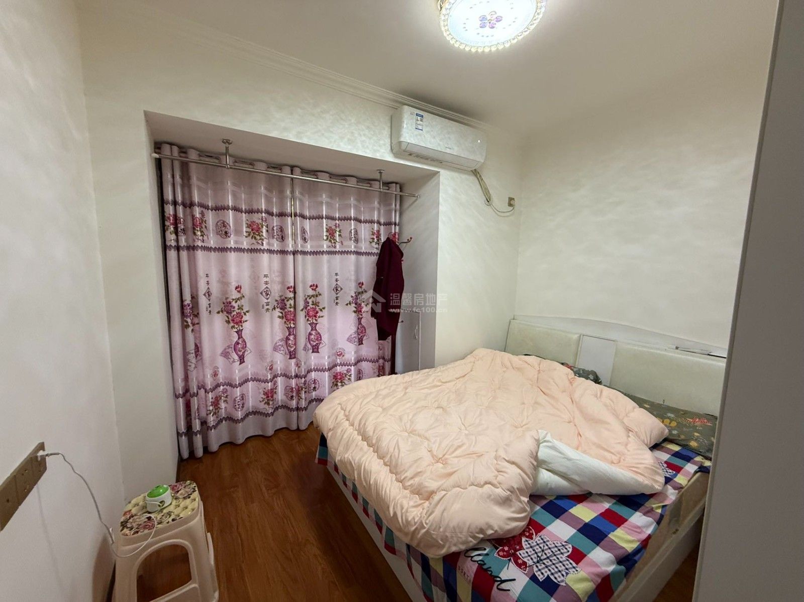 M-17581二手房图片