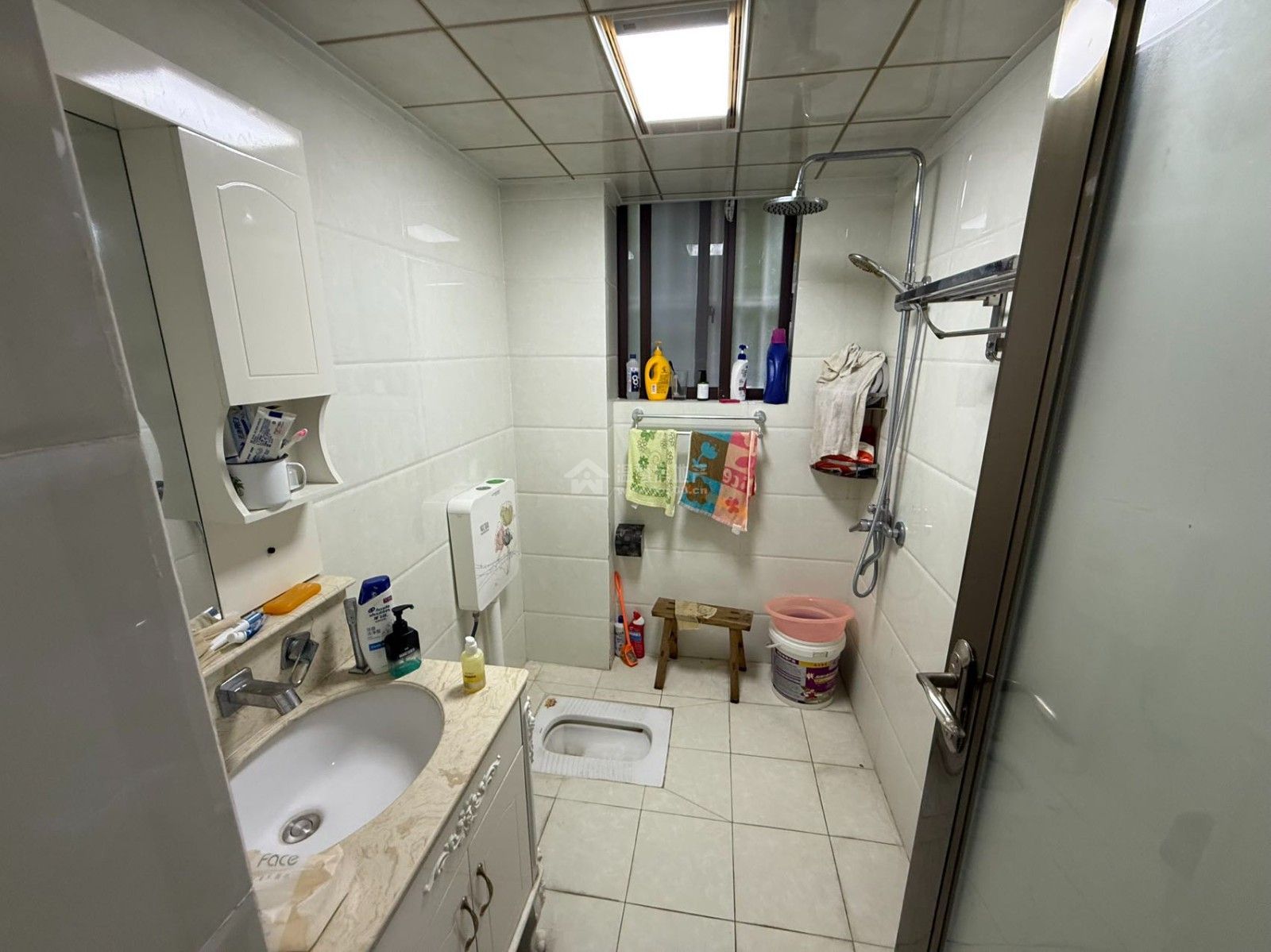 M-17581二手房图片