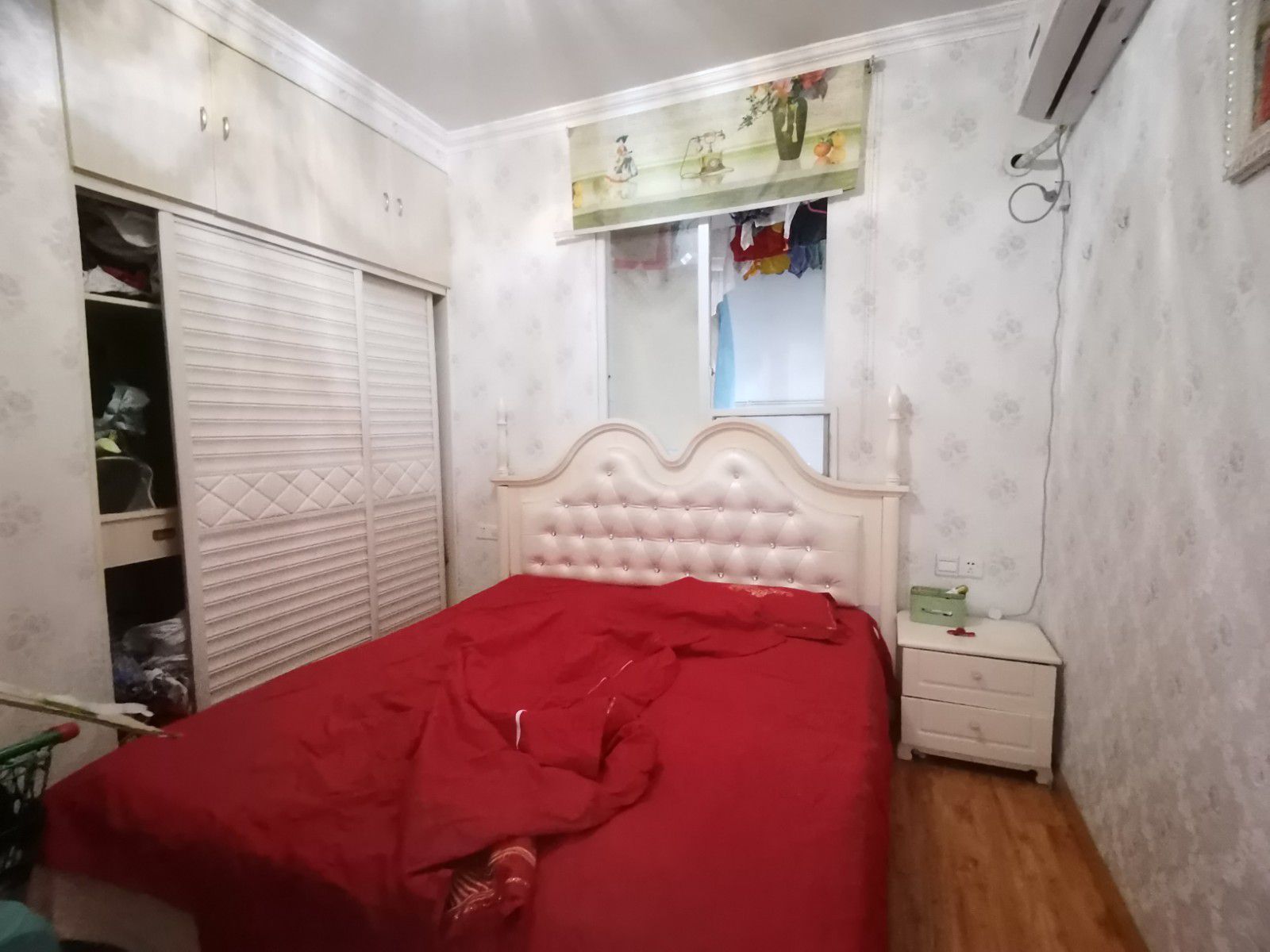 M-17623二手房图片