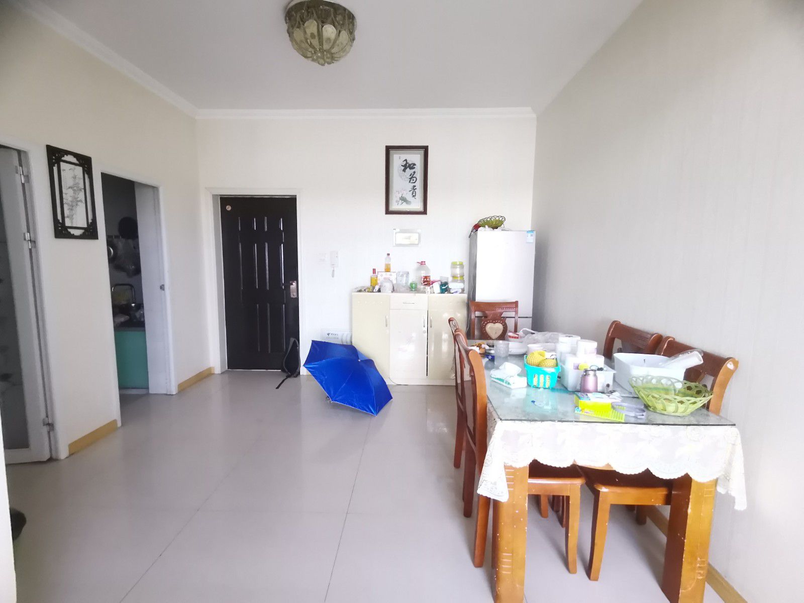 M-17623二手房图片