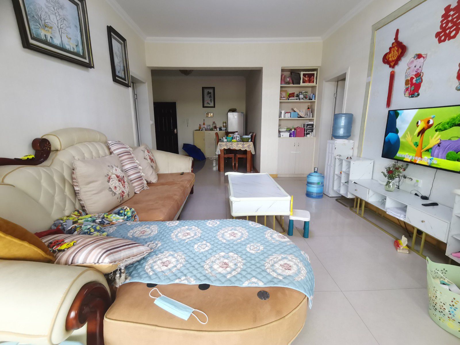 M-17623二手房图片