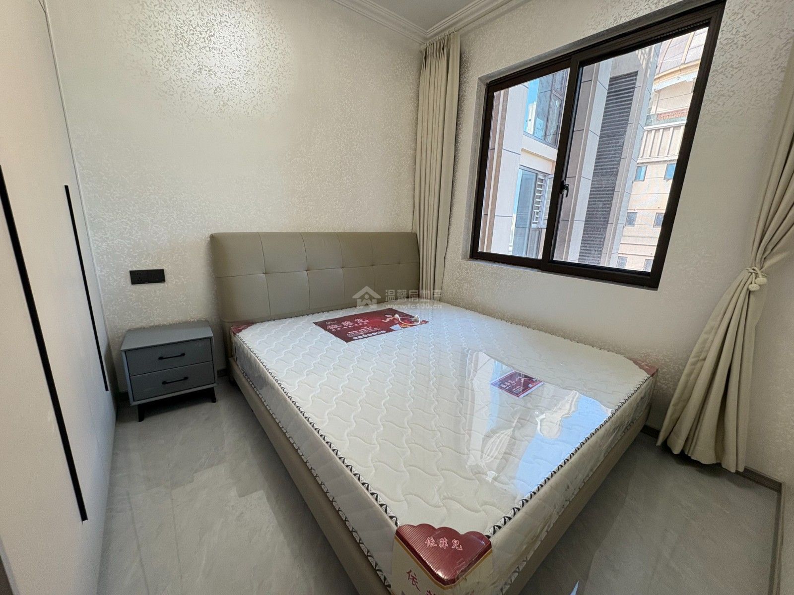 M-17794二手房图片