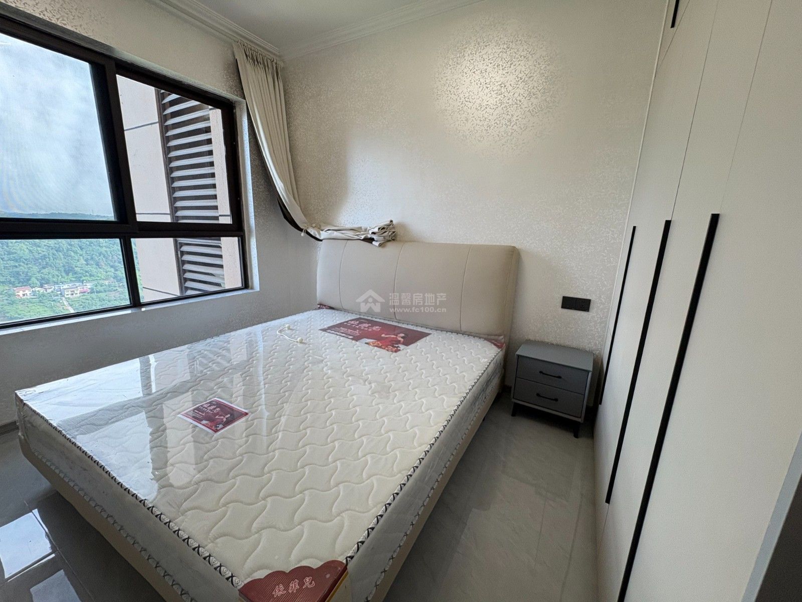 M-17794二手房图片