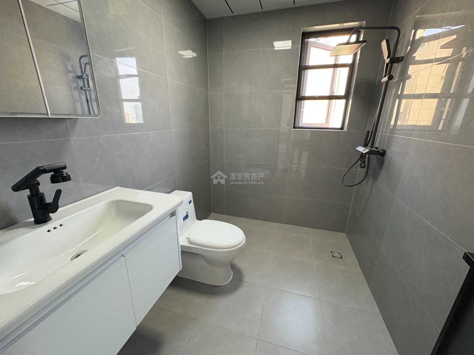 M-17794二手房图片