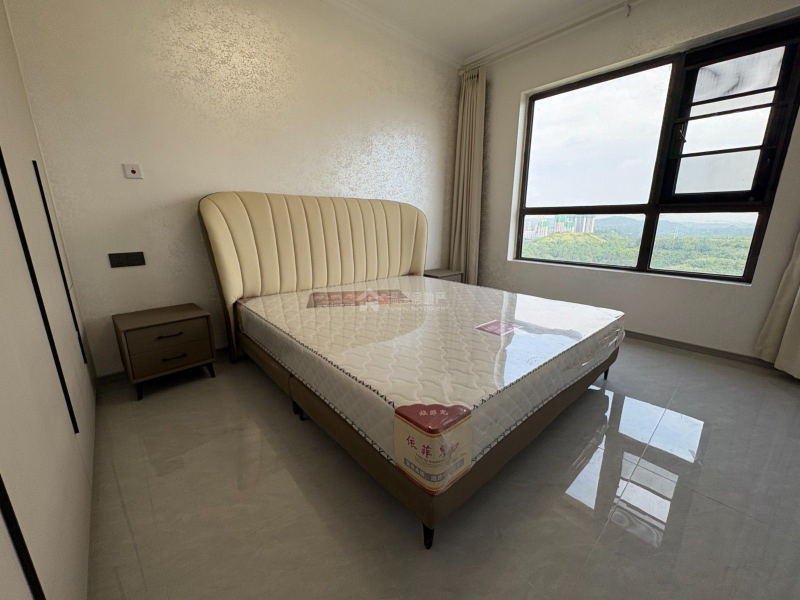 M-17794二手房图片