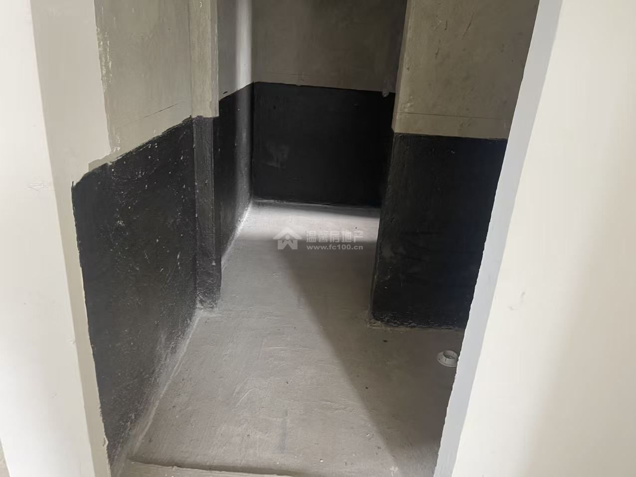 M-17818二手房图片