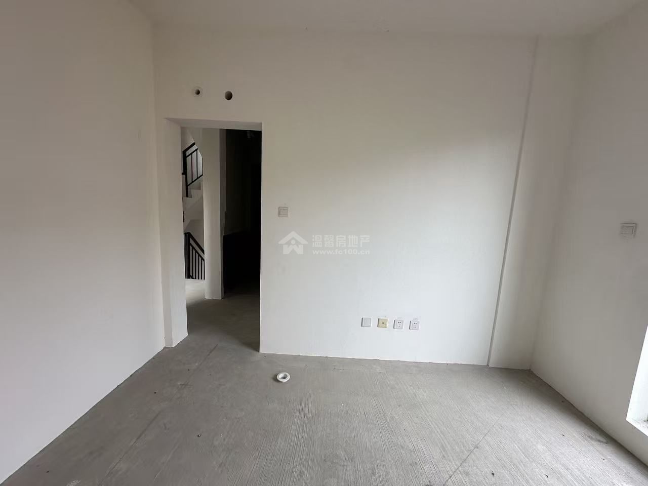 M-17818二手房图片