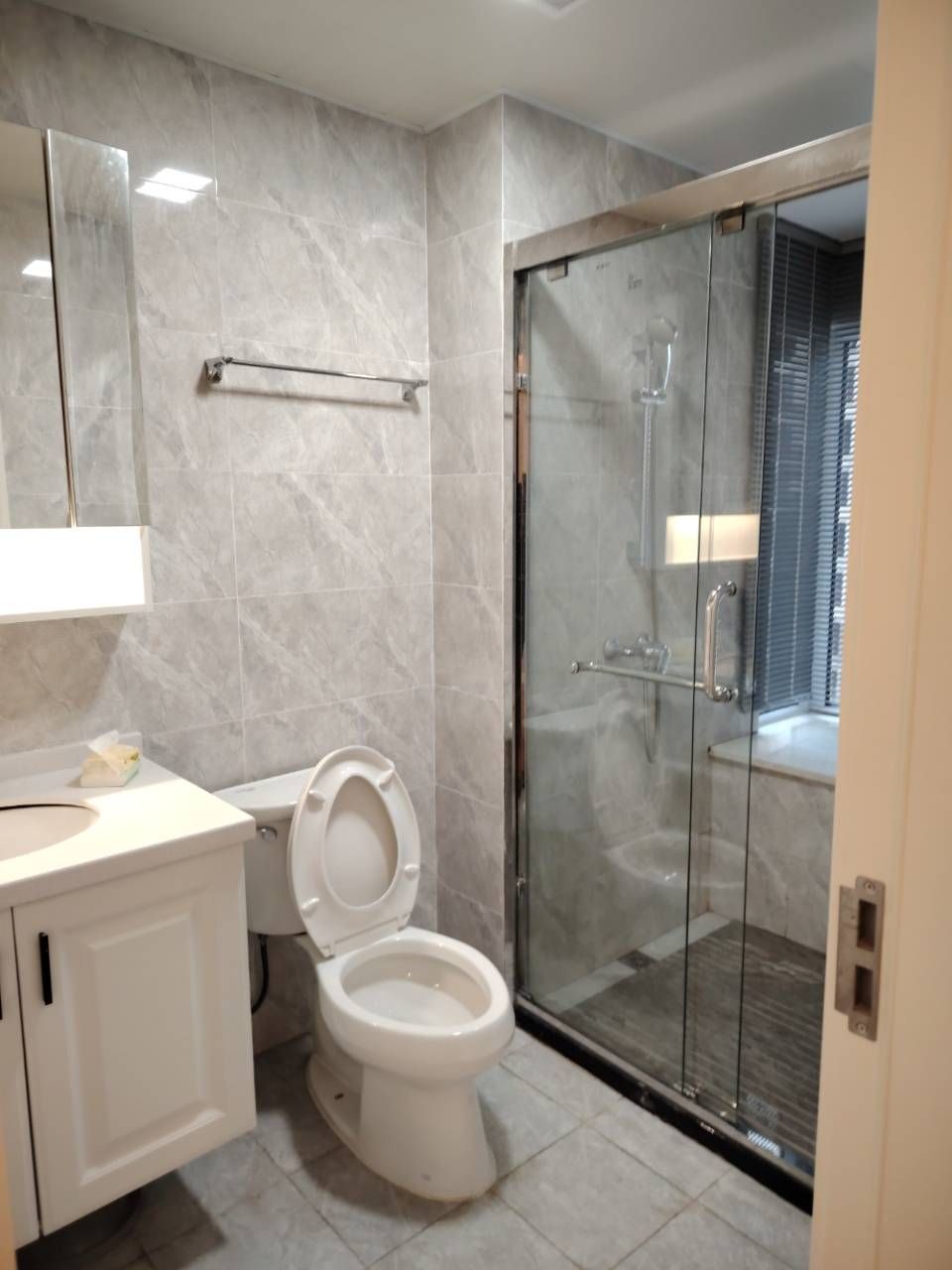 M-17856二手房图片