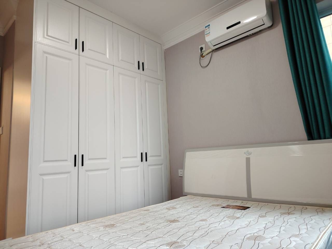 M-17856二手房图片