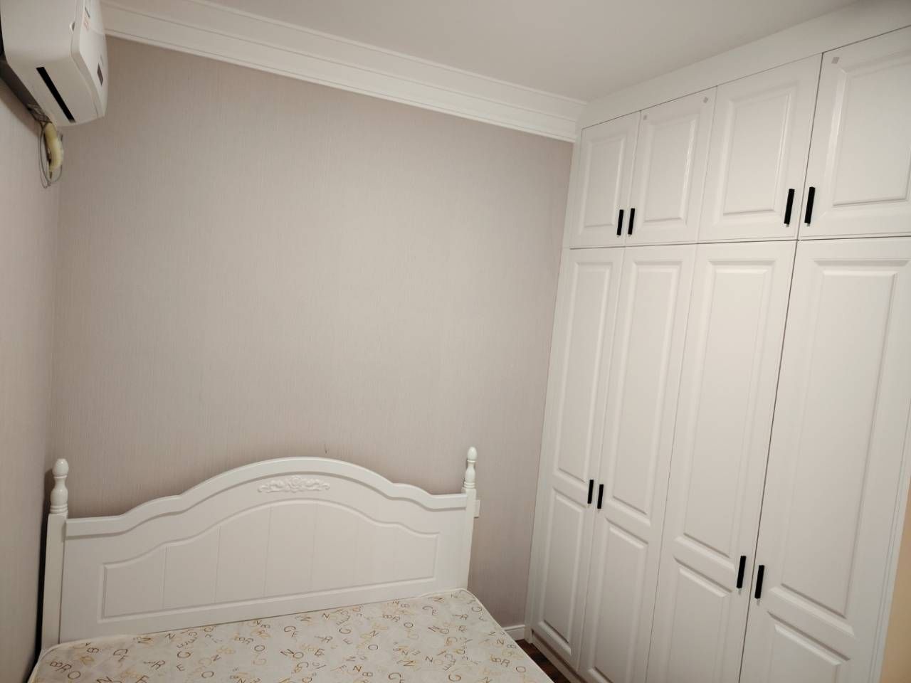 M-17856二手房图片