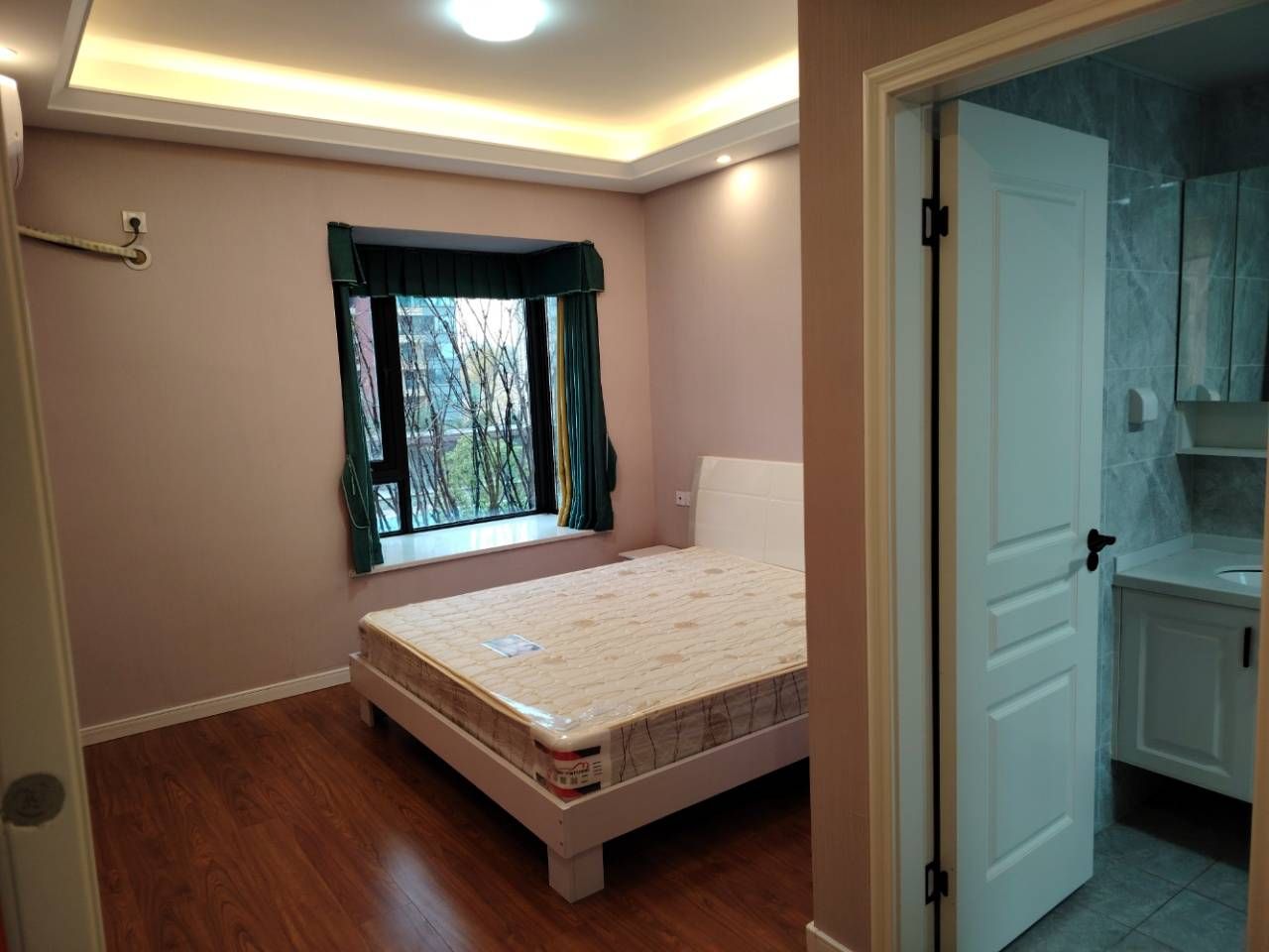 M-17856二手房图片