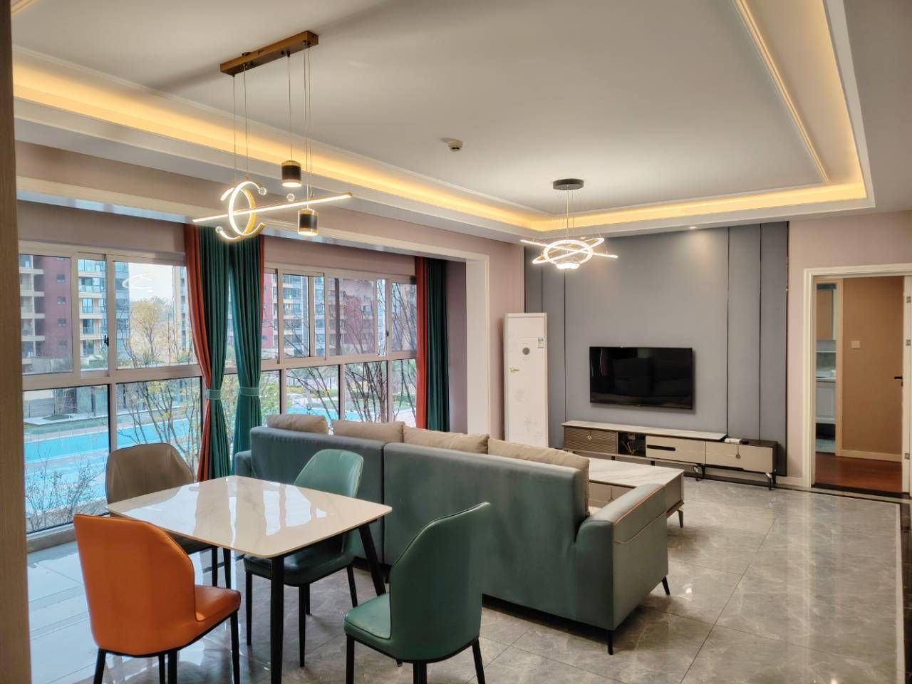 M-17856二手房图片