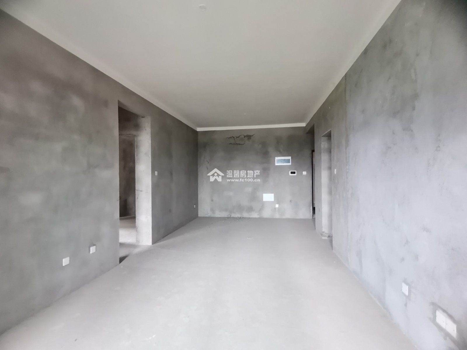 M-17892二手房图片