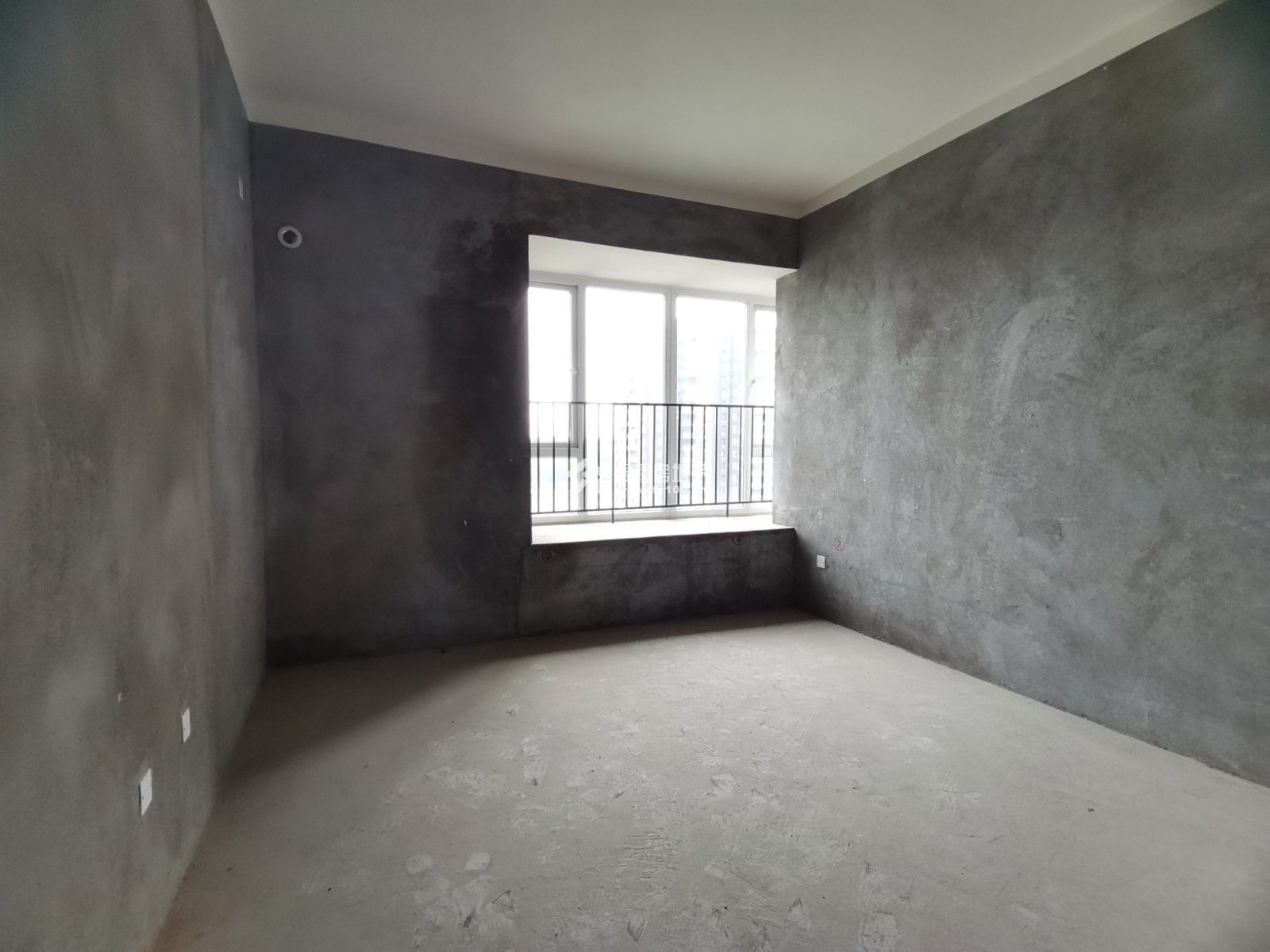 M-17892二手房图片