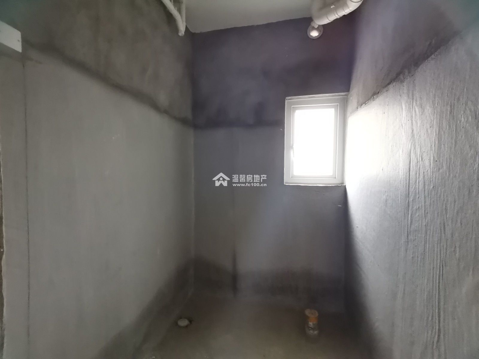 M-17892二手房图片