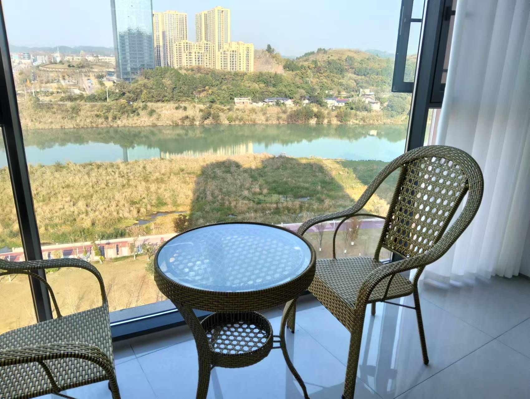 M-17959二手房图片