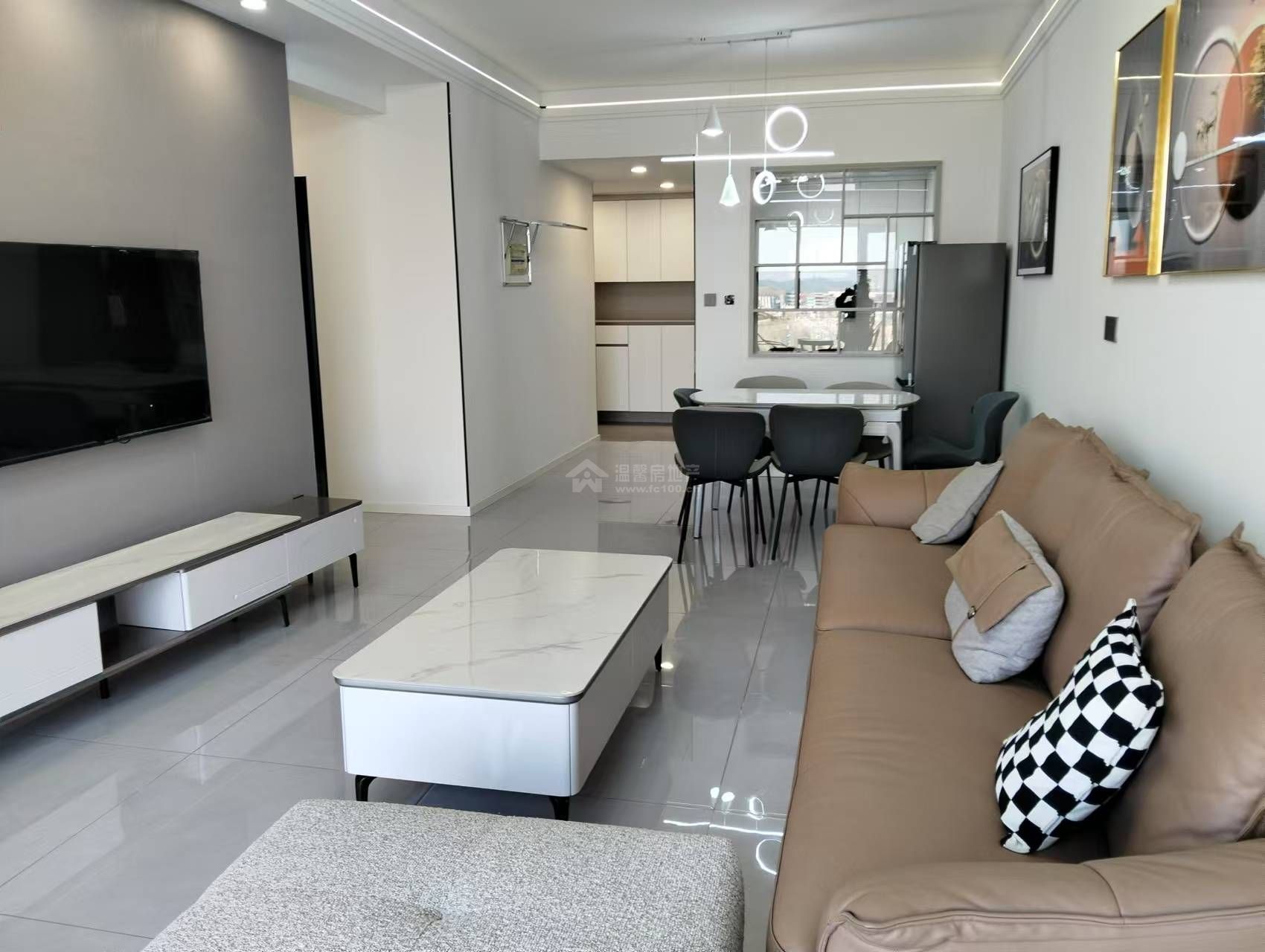 M-17959二手房图片