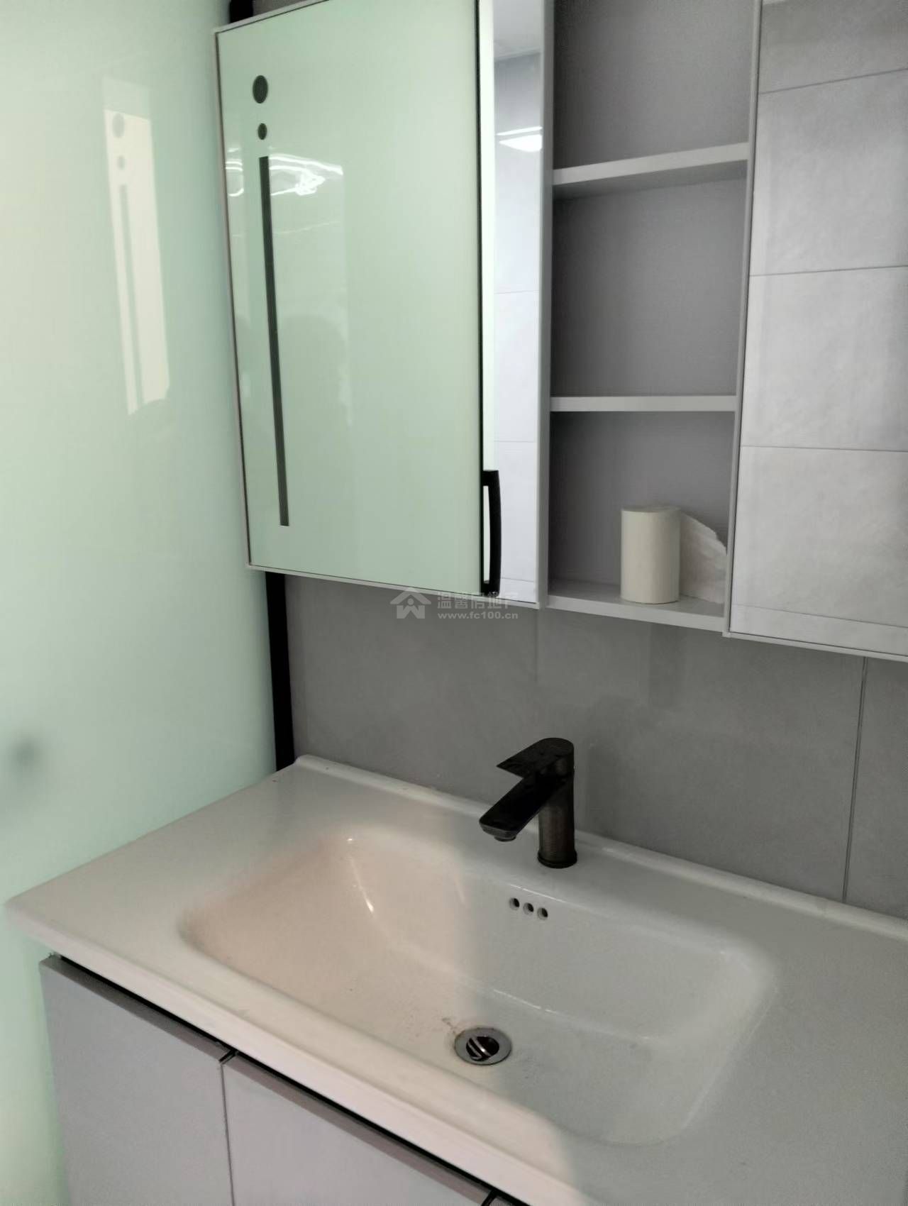 M-17959二手房图片