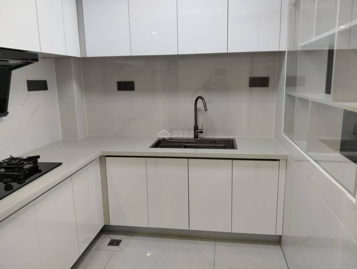 M-17959二手房图片