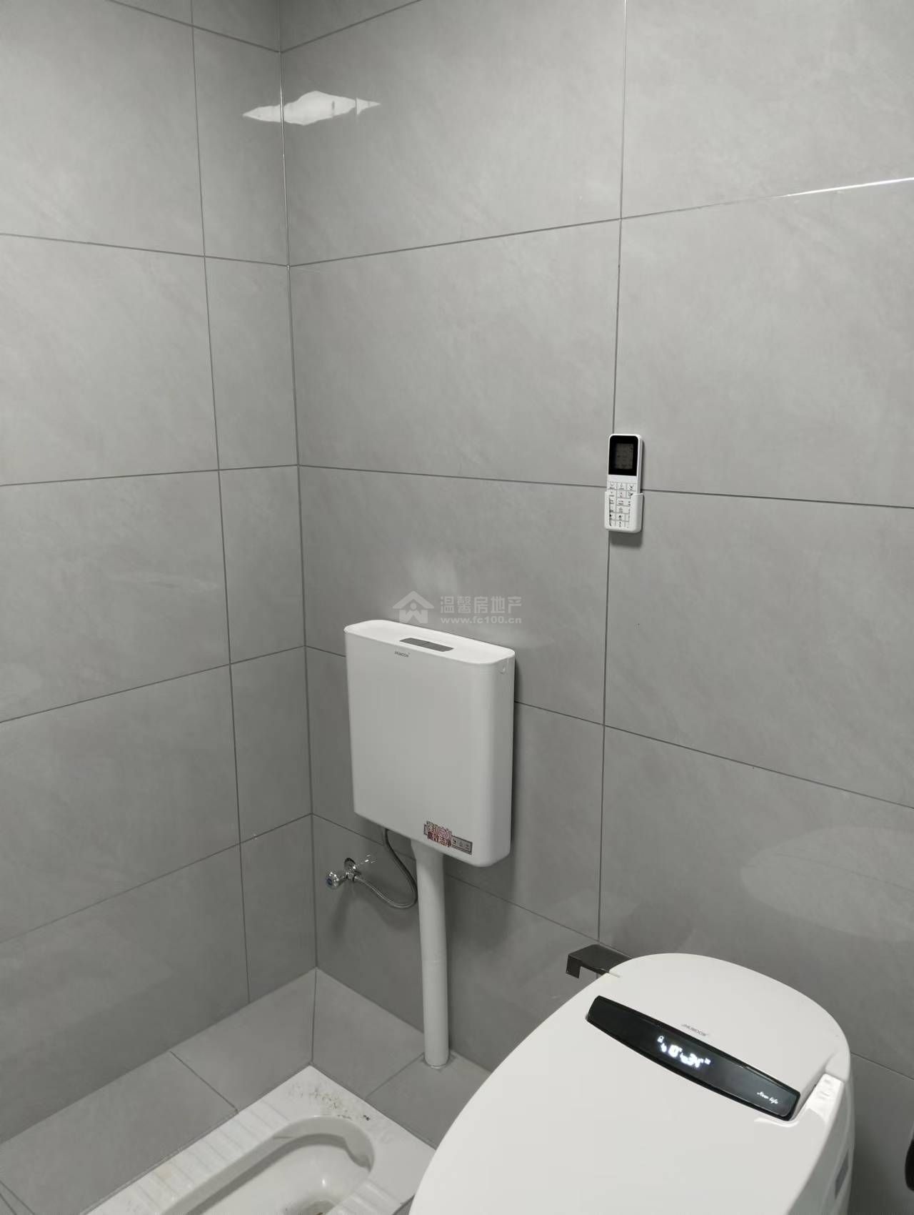 M-17959二手房图片