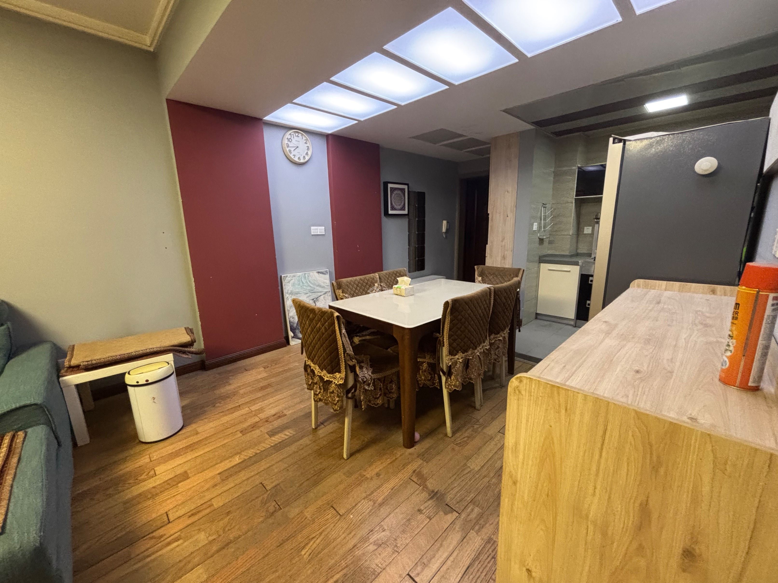 M-18044二手房图片