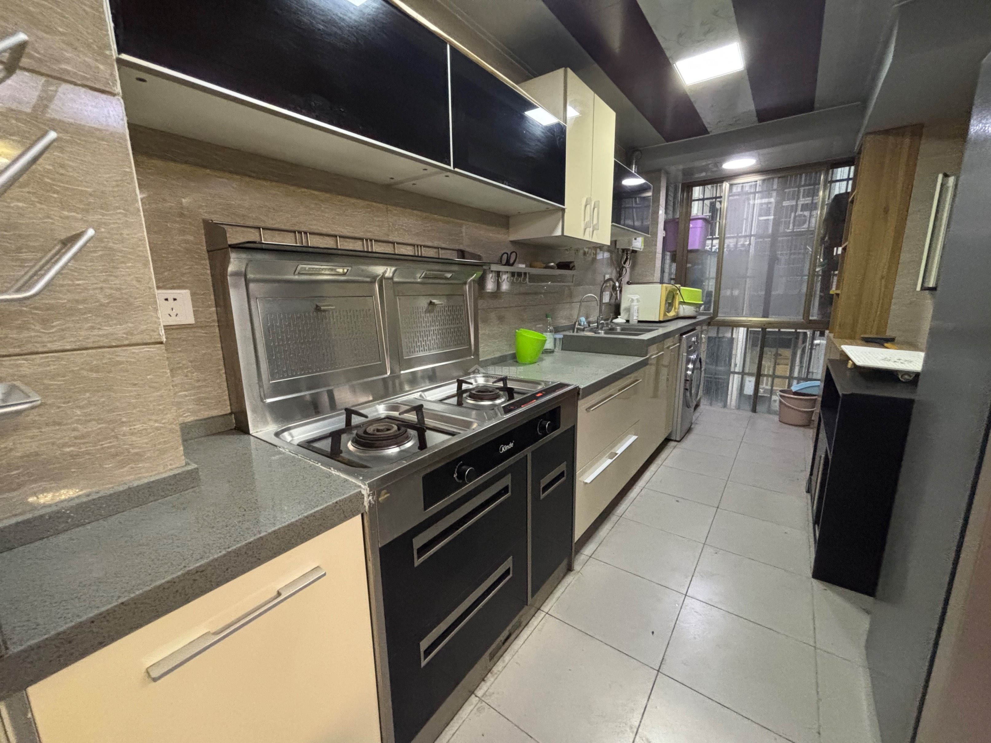 M-18044二手房图片