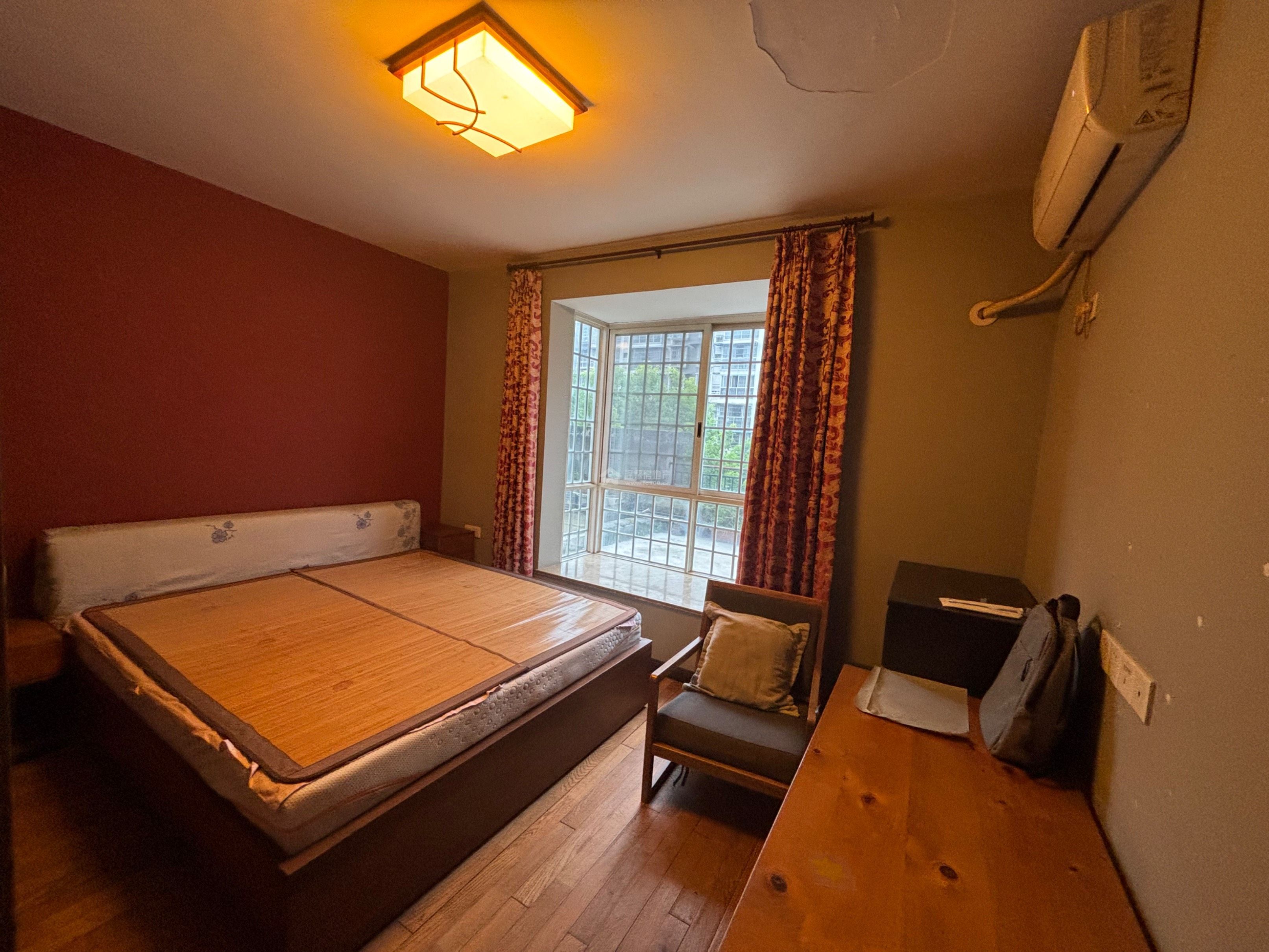 M-18044二手房图片