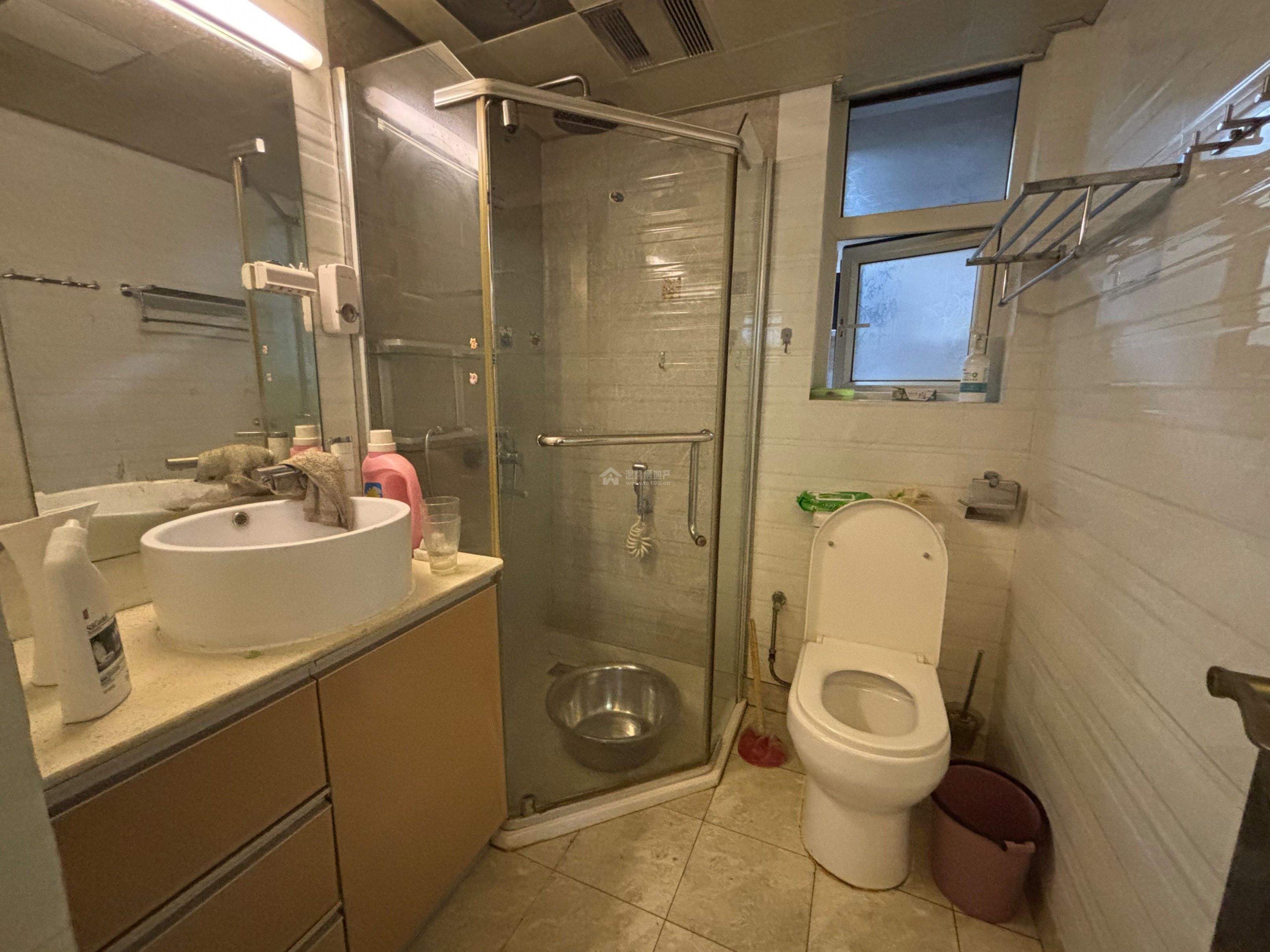 M-18044二手房图片