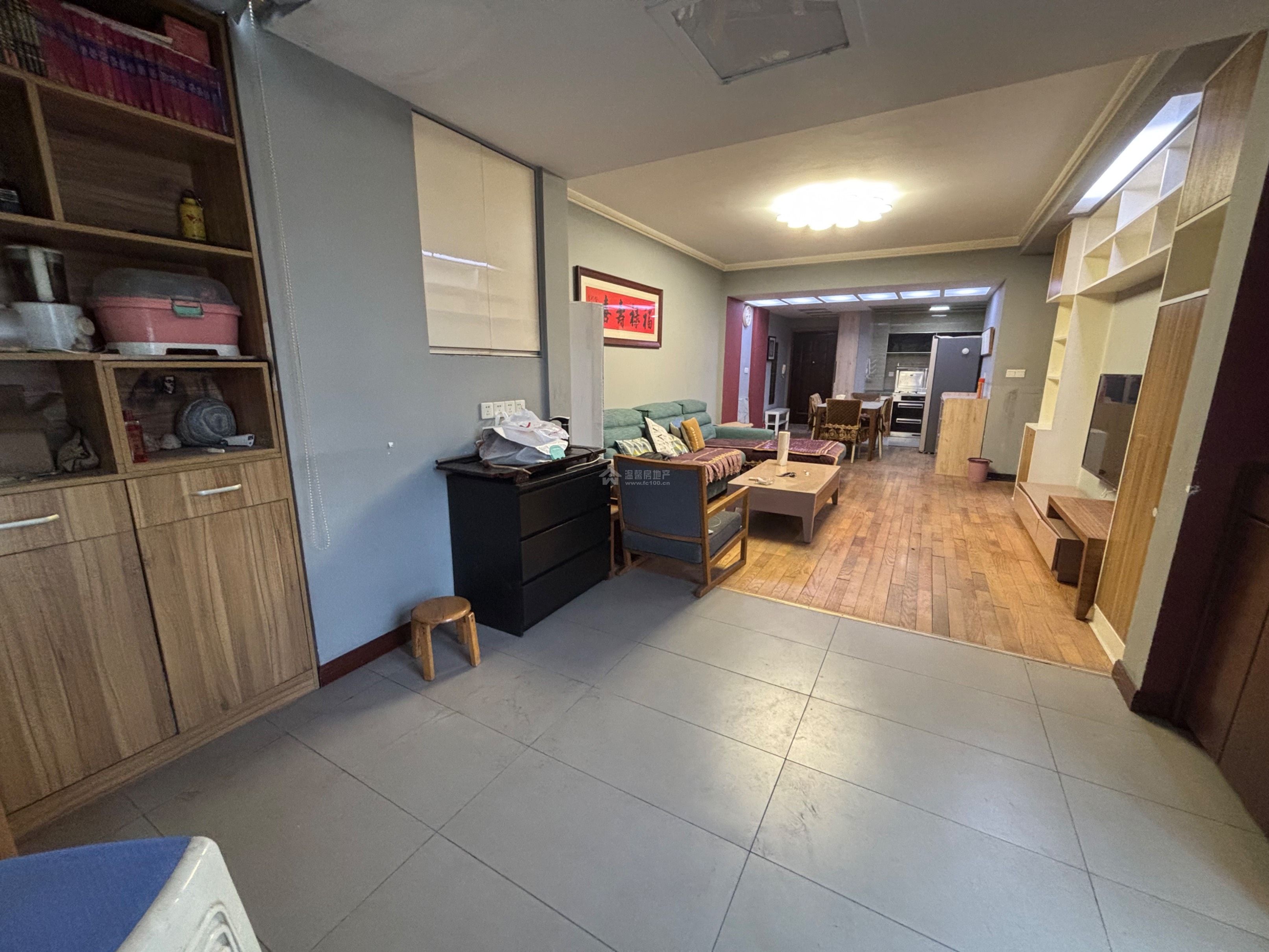 M-18044二手房图片