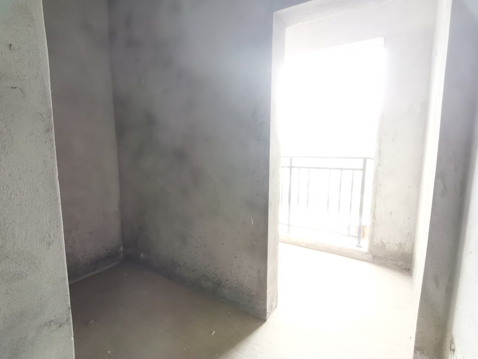 M-18046二手房图片