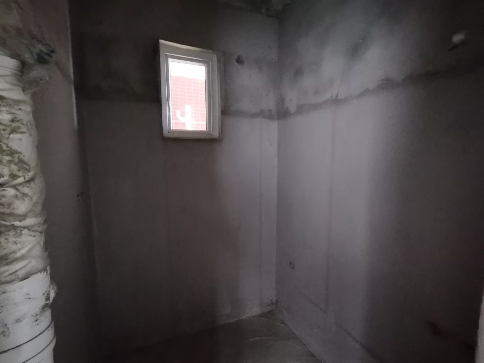 M-18071二手房图片