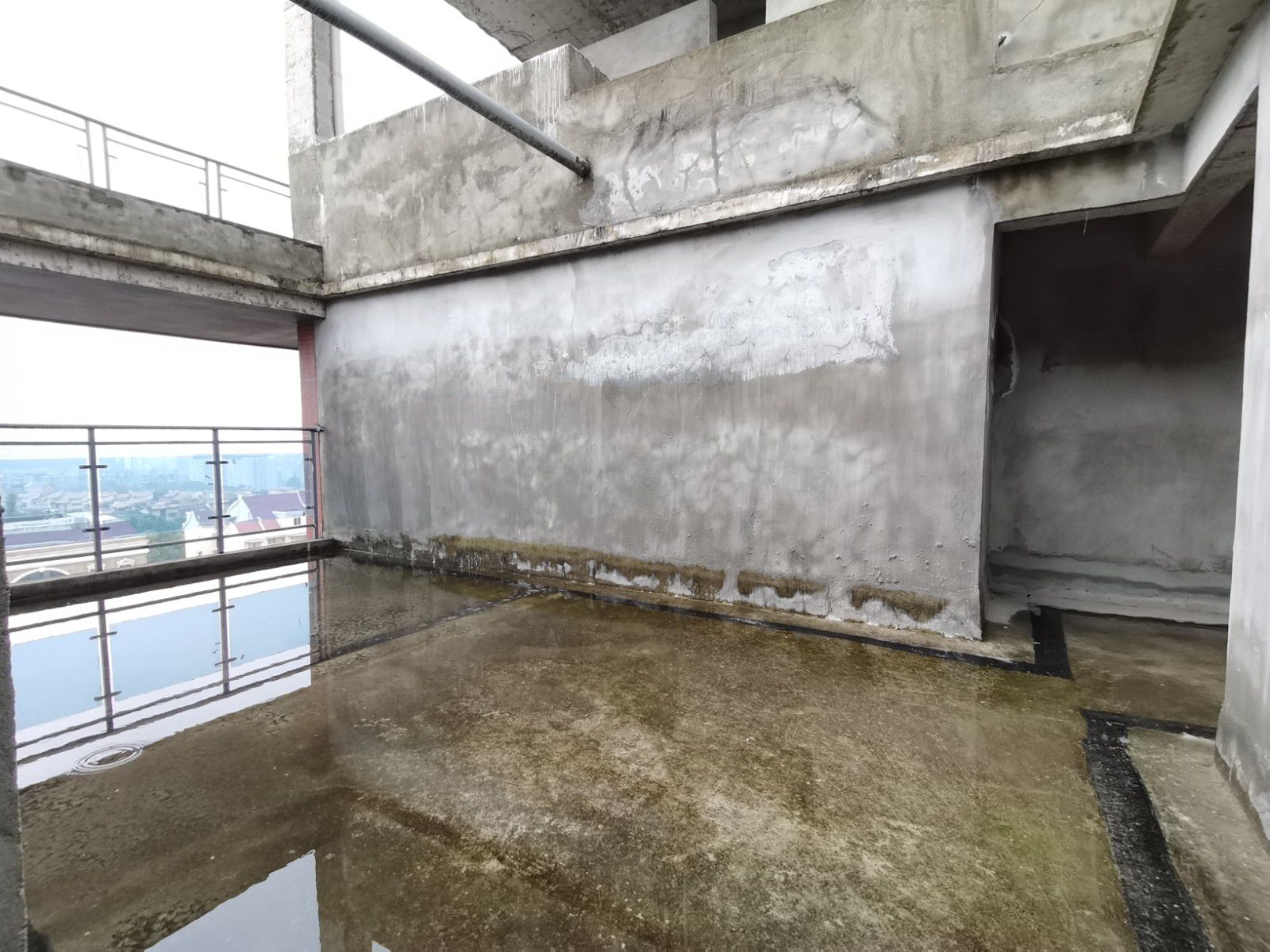 M-18071二手房图片