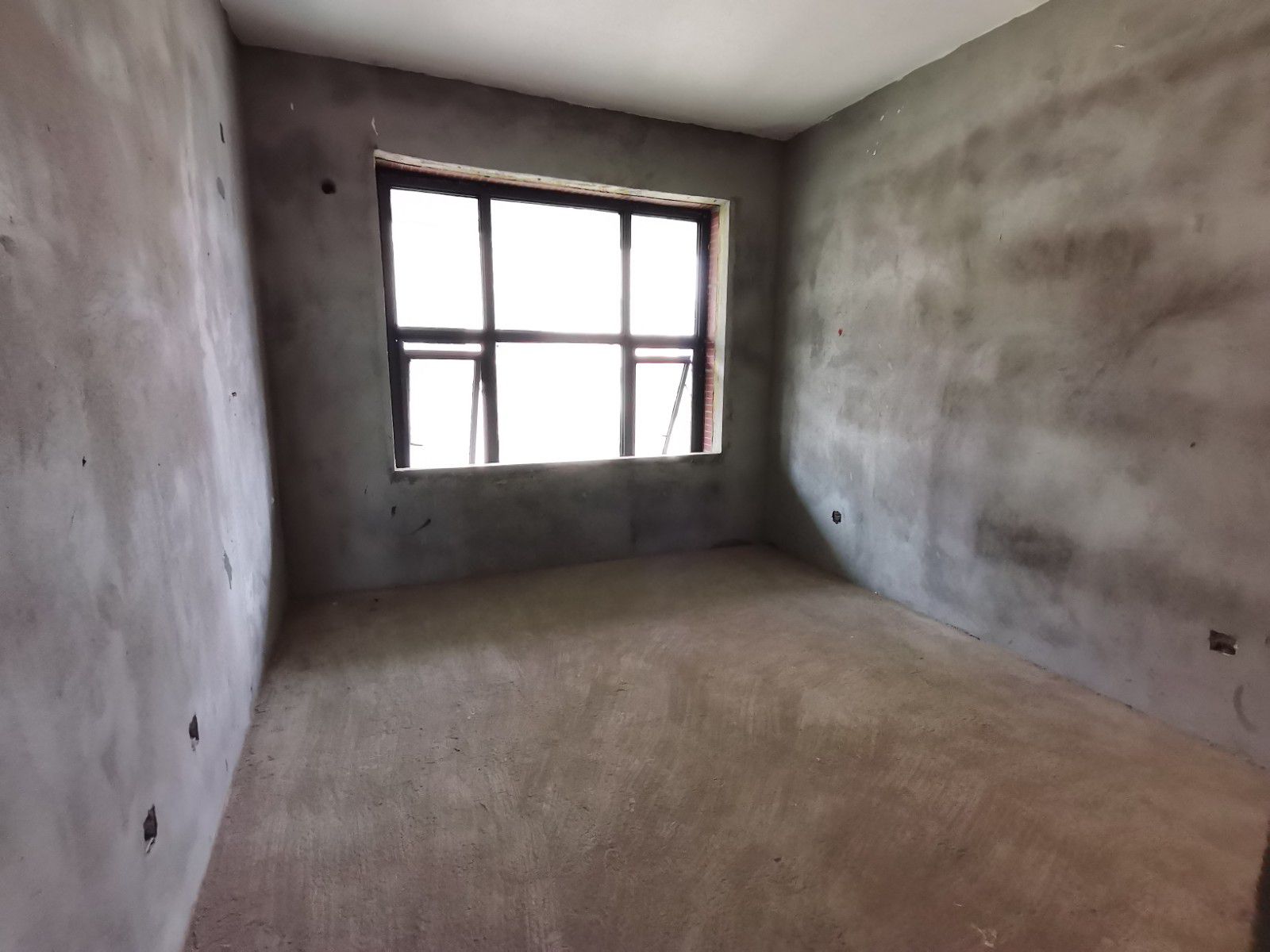 M-18071二手房图片