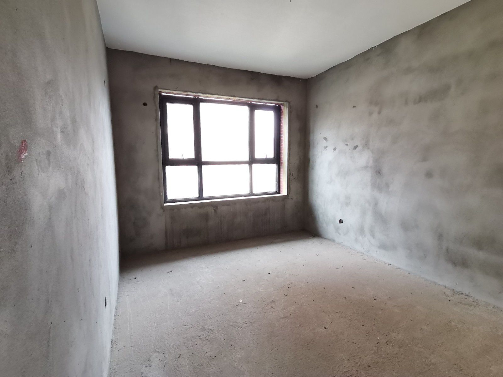 M-18071二手房图片