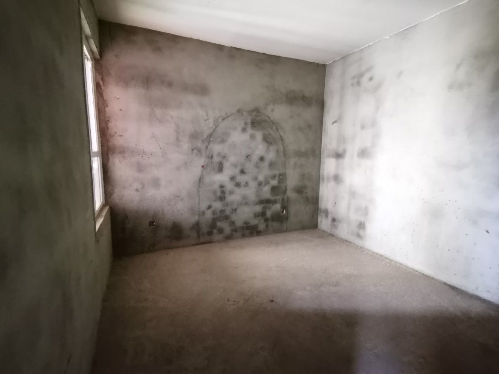 M-18071二手房图片