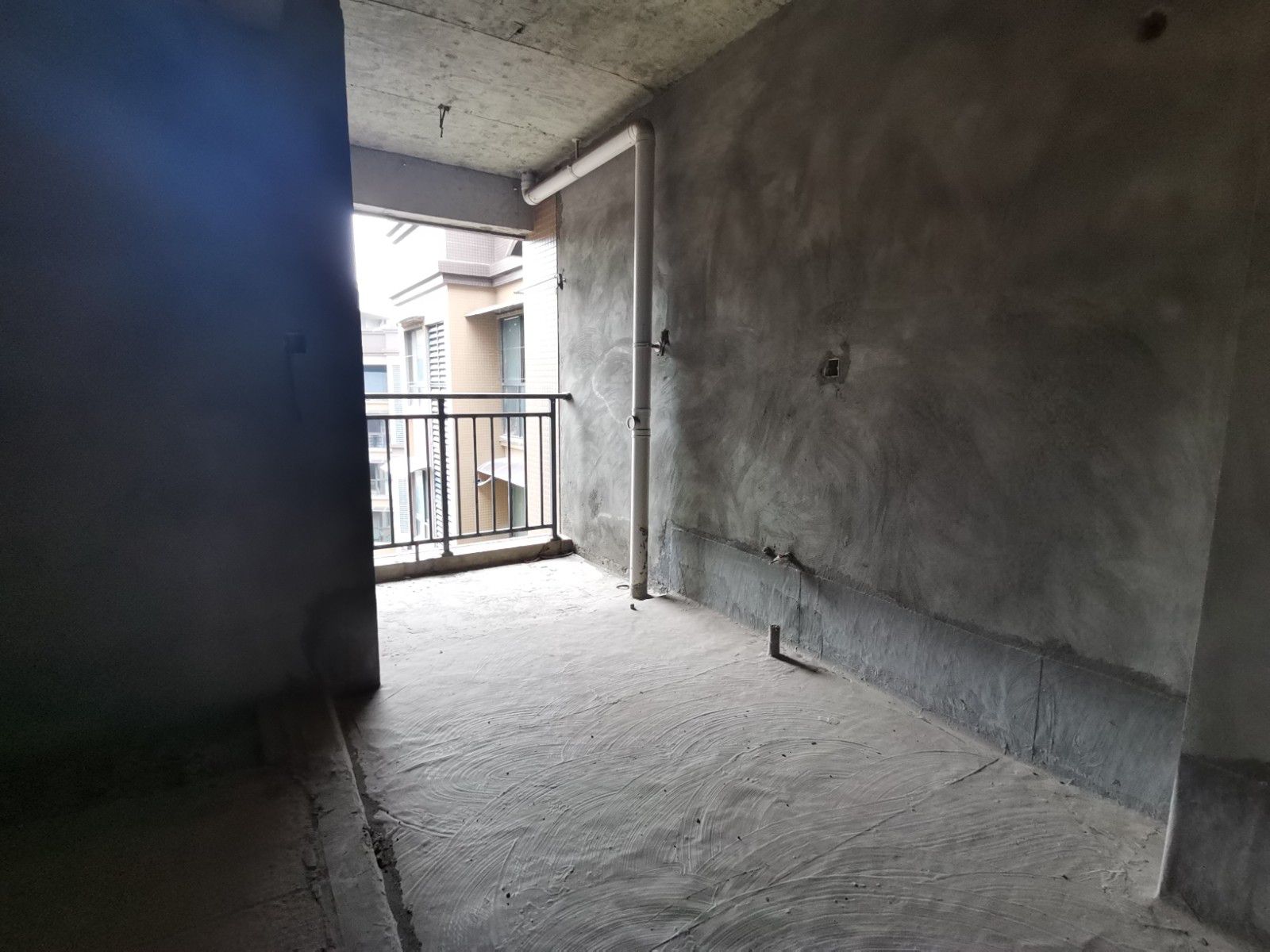 M-18106二手房图片