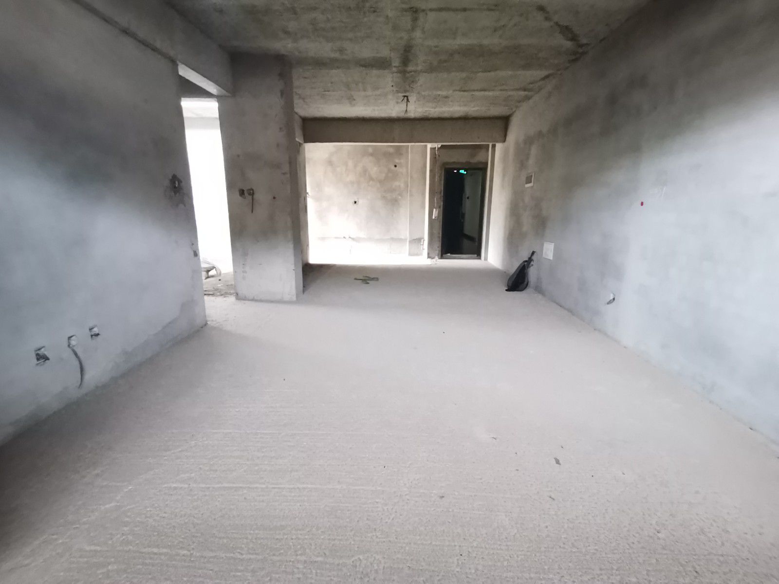 M-18106二手房图片