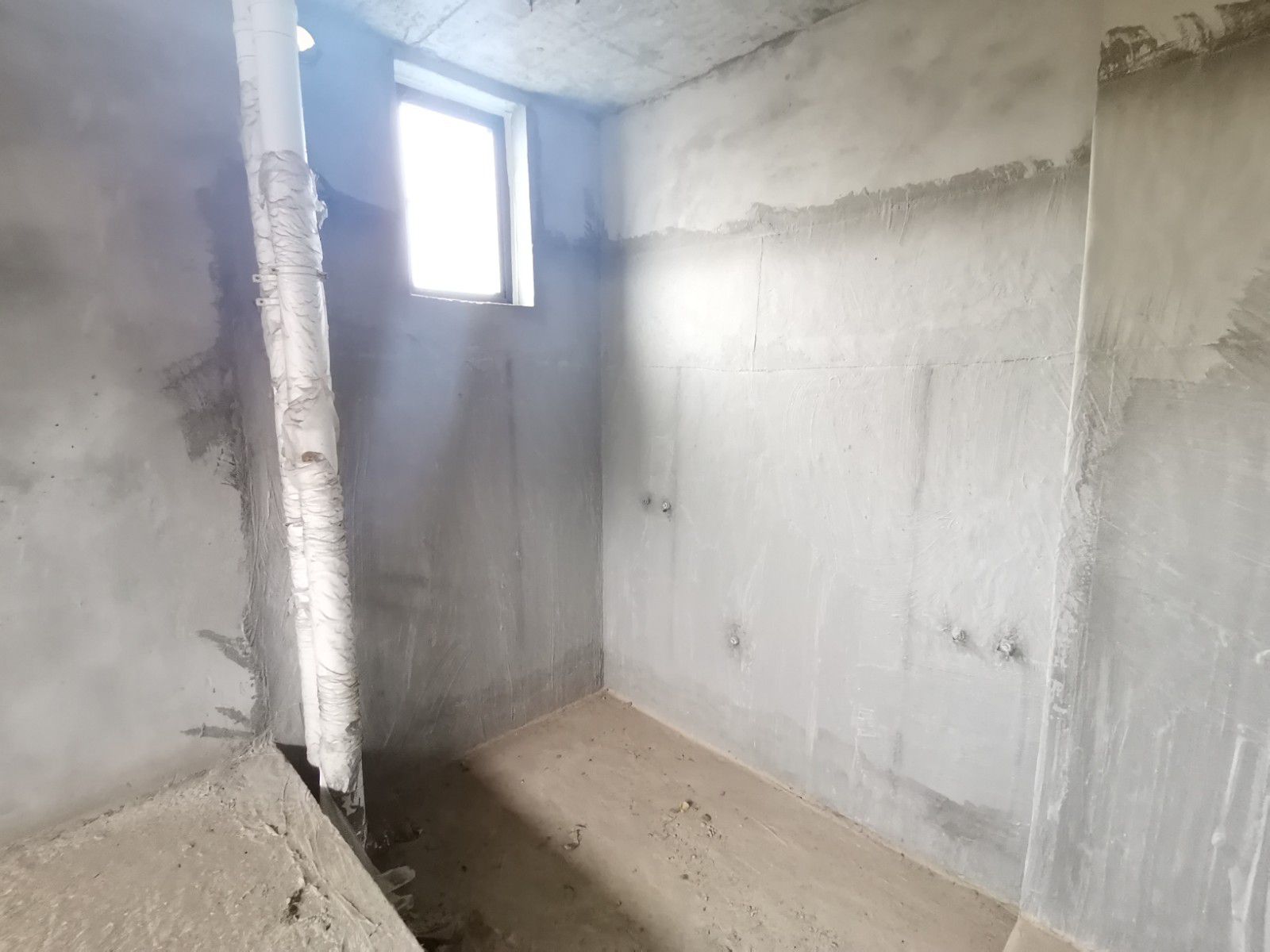 M-18106二手房图片