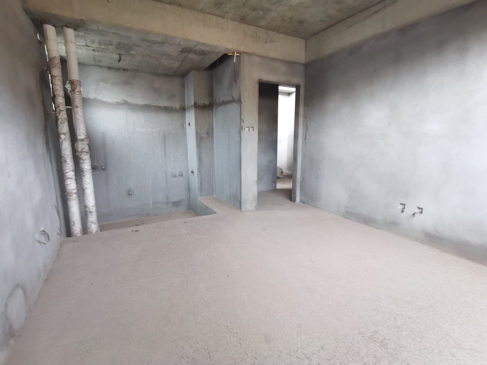 M-18106二手房图片