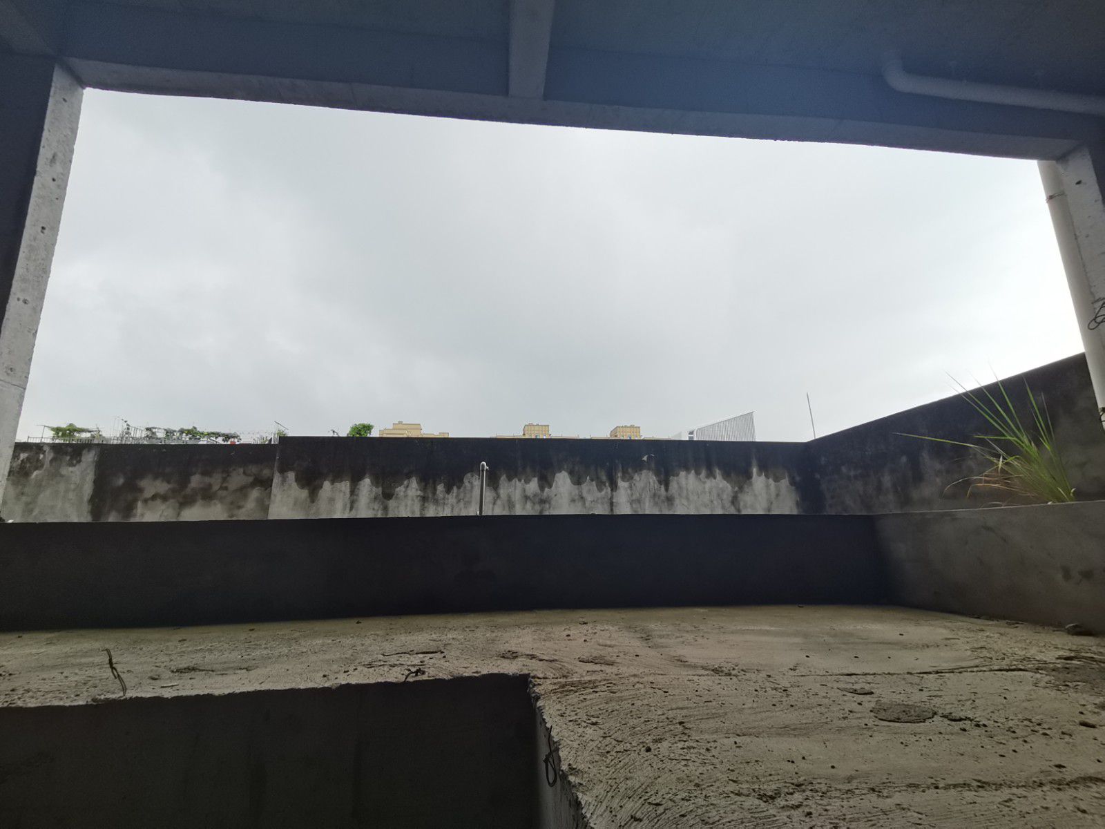 M-18106二手房图片