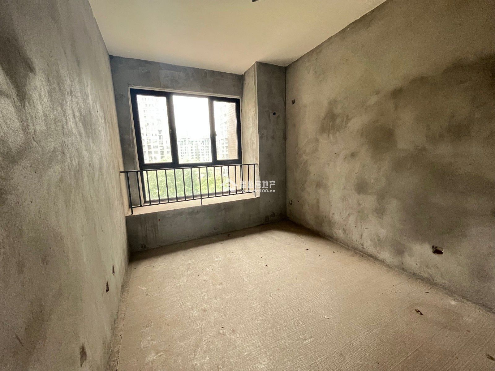 M-18108二手房图片