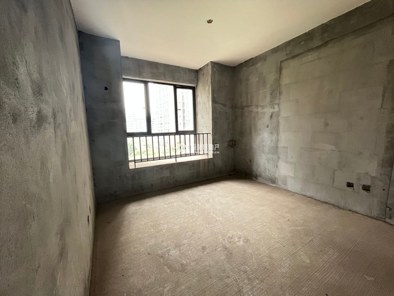 M-18108二手房图片